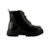 Preto