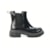 Preto