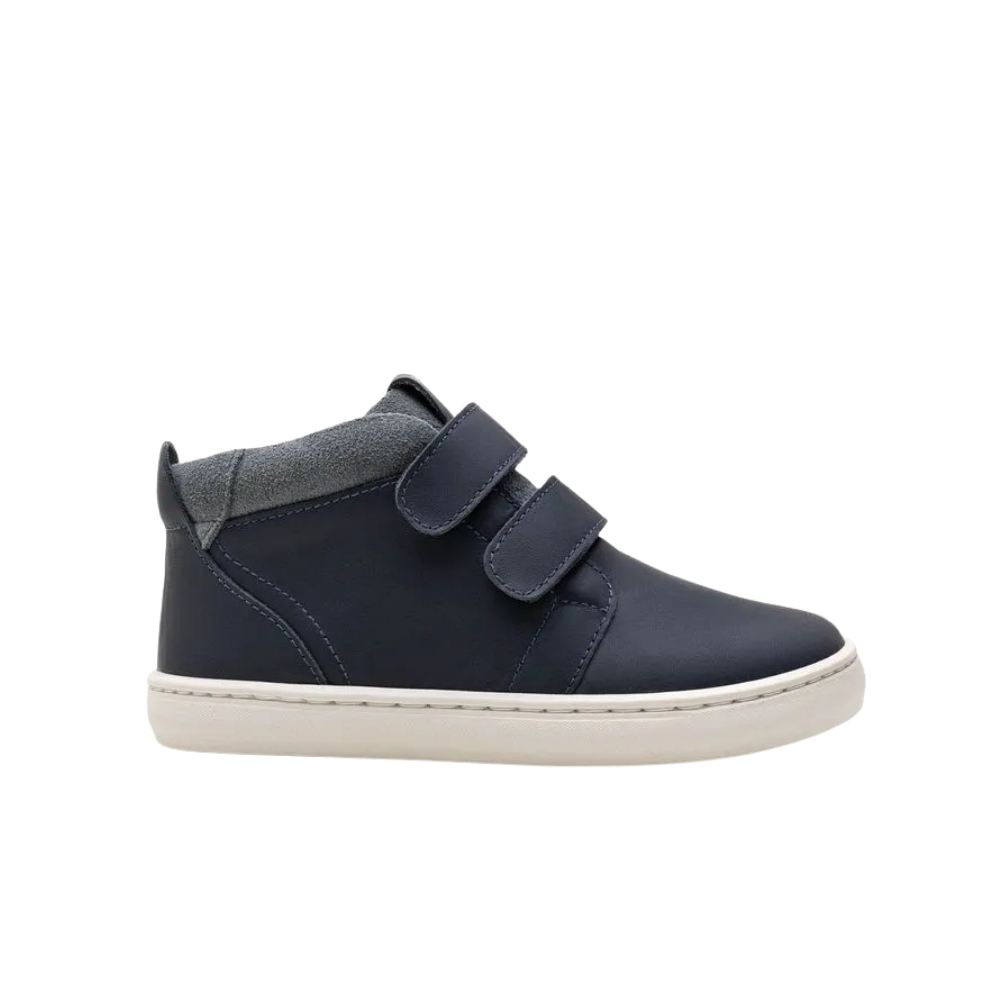 Espadrille Tip Toey Joey Coasty Aberta 17-22