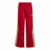 BU582-VERMELHO/MARROM