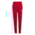 Vermelho