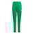 Verde Claro