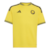 Amarelo