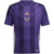 Roxo