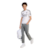 Branco