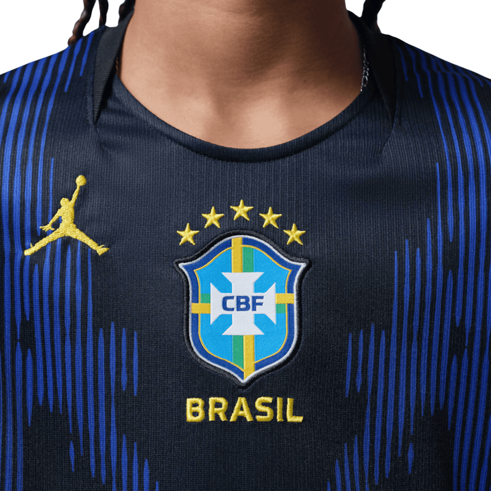 Imagem do carrousel