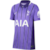 Roxo