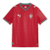 Vermelho