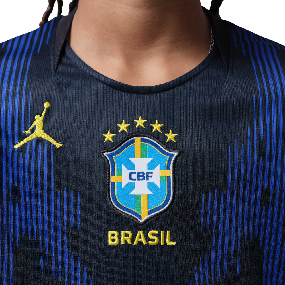 Imagem do carrousel