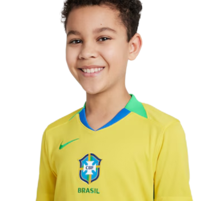 Imagem do carrousel