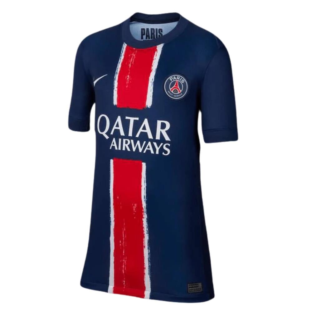 Camiseta Nike Paris Saint-Germain P-GG |IF0511-100