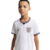 Branco