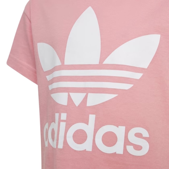 Rosa Moletons Dgk Adidas Masculino Blusa De Moletom Adidas