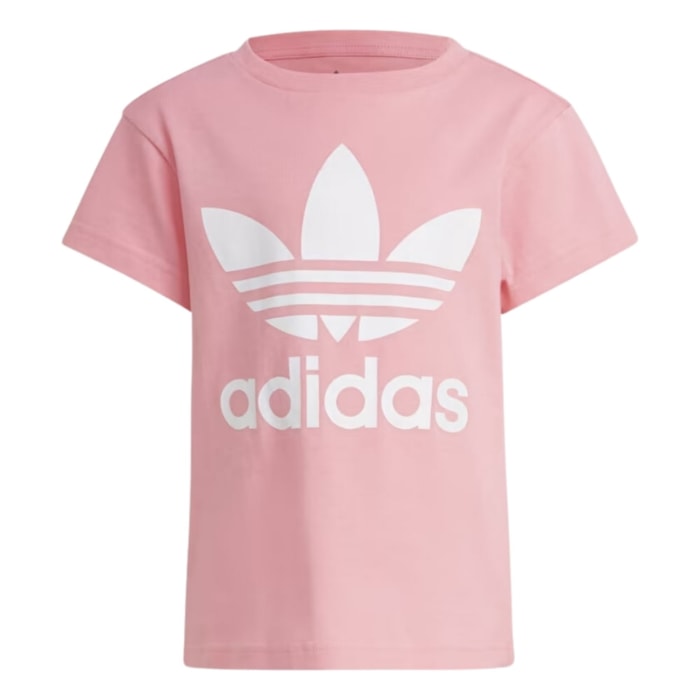 Rosa Masculina Camisa Adidas Rosa Bebe Adidas Masculino Rosa