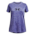 Roxo