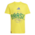 Amarelo
