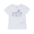 MARSH/WHITE