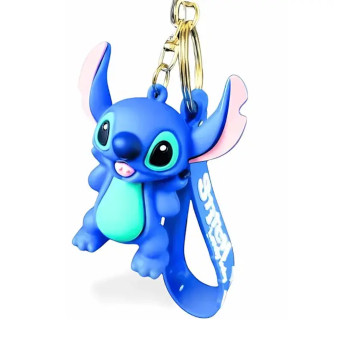 Imagem do carrousel