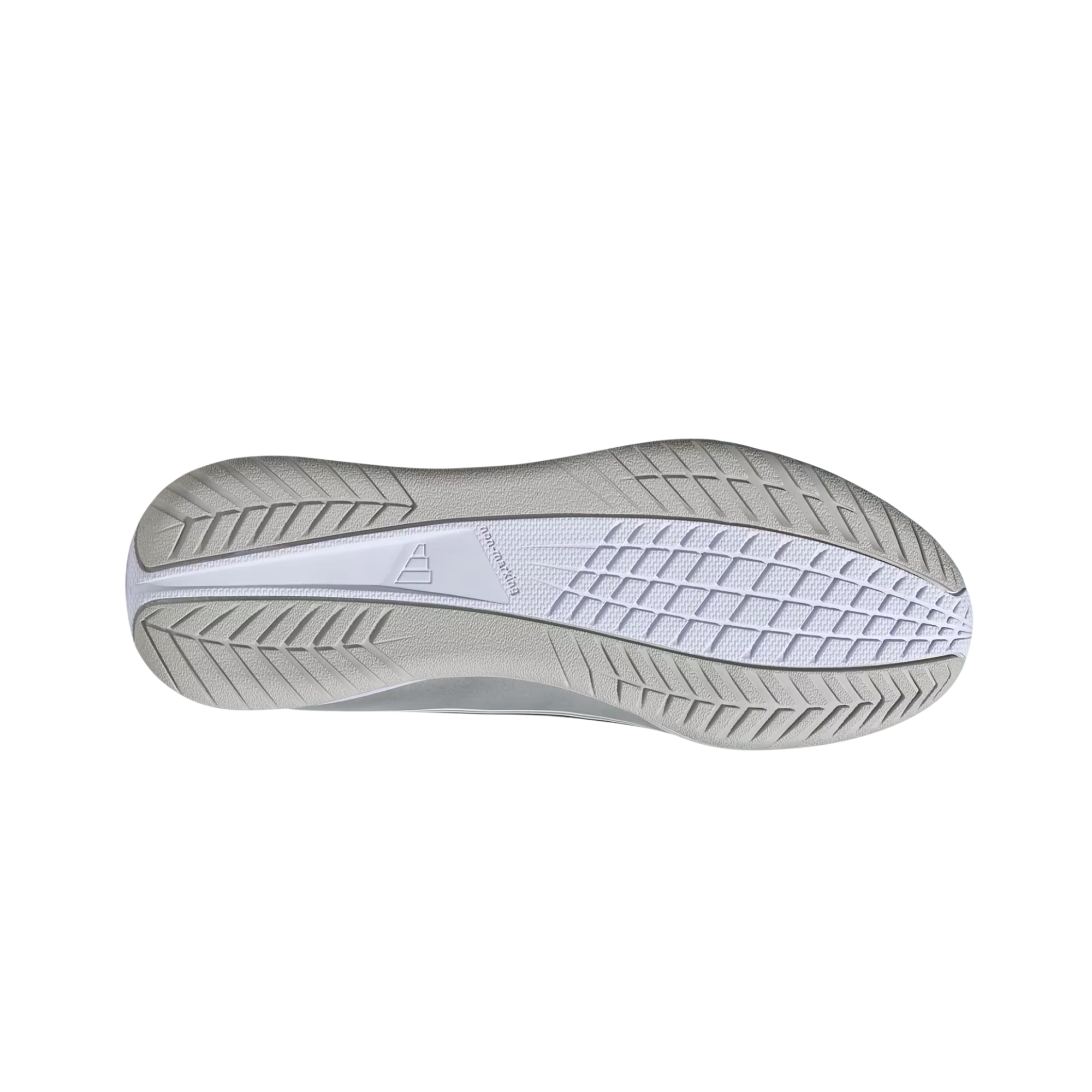 Chuteira Adidas F50 Meesi Club 26-35 |JP7452