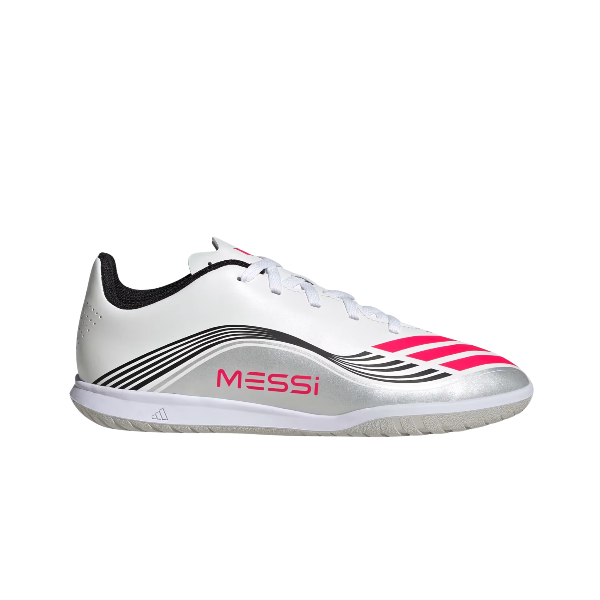  f50＋　25.5㎝ Chuteira Adidas F50 Meesi Club 26-35 |JP7452