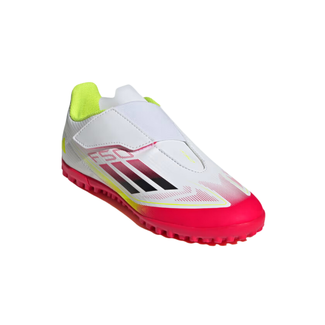  f50＋　25.5㎝ Chuteira Adidas F50 Meesi Club 26-35 |JP7452