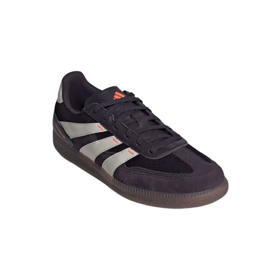 Chuteira Infantil Adidas Predator Freestyle Jr 26-33 |IH7586