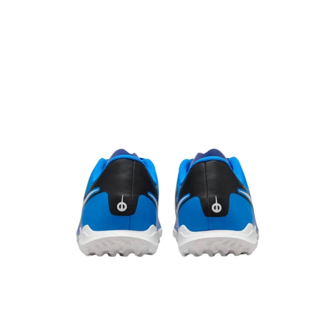 Chuteira Infantil Nike Legend 10 Club Azul 31-36 |DV4354-400