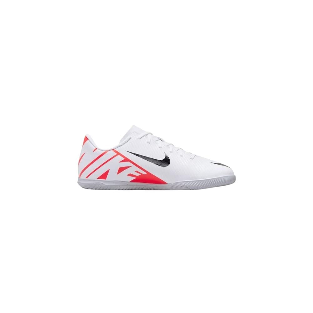 Tenis shops futsal nike cr7 infantil