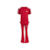 Vermelho