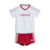 MARINHO/VERMELHO/BRANCO