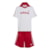 MARINHO/VERMELHO/BRANCO