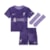 Roxo