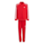 Vermelho
