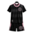 Preto
