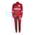 Vermelho