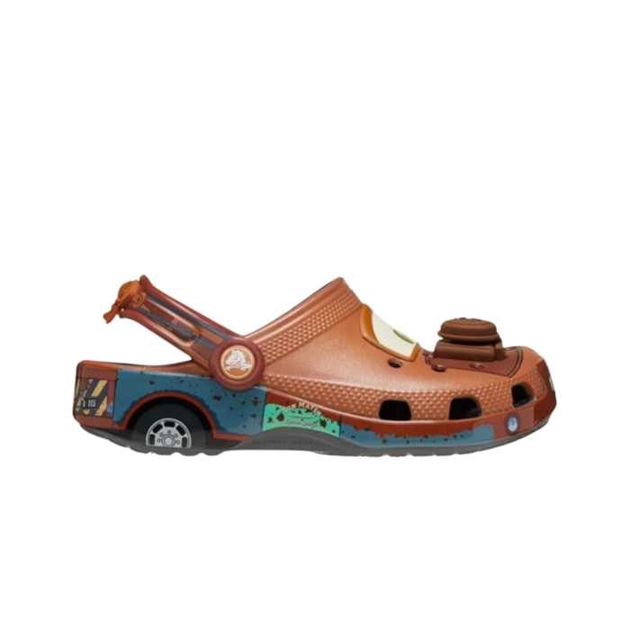Imagem do carrousel