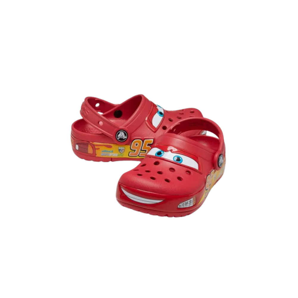 Imagem do carrousel