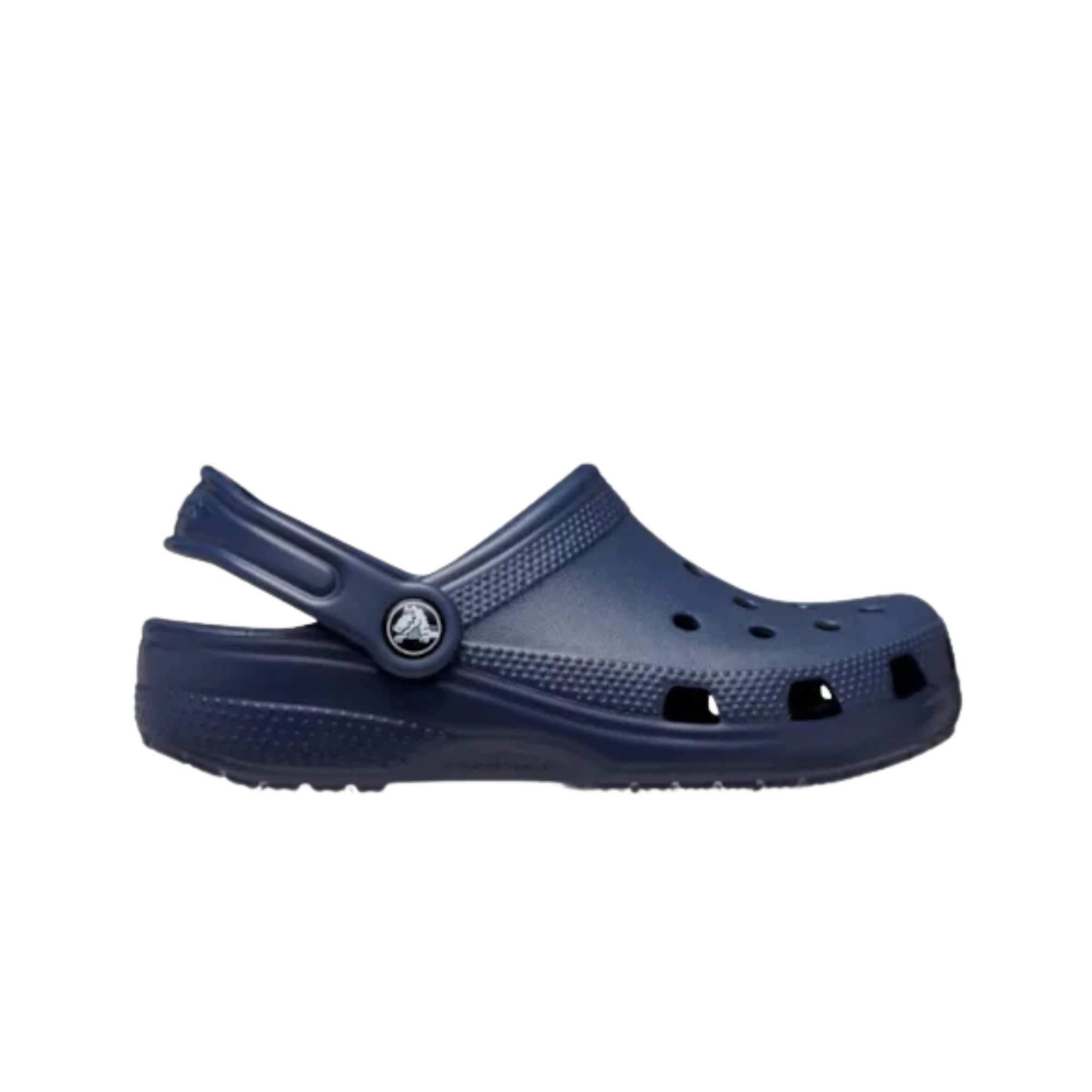 Crocs Infantil Classic Clog Rosa 29-34 |206993-6XE