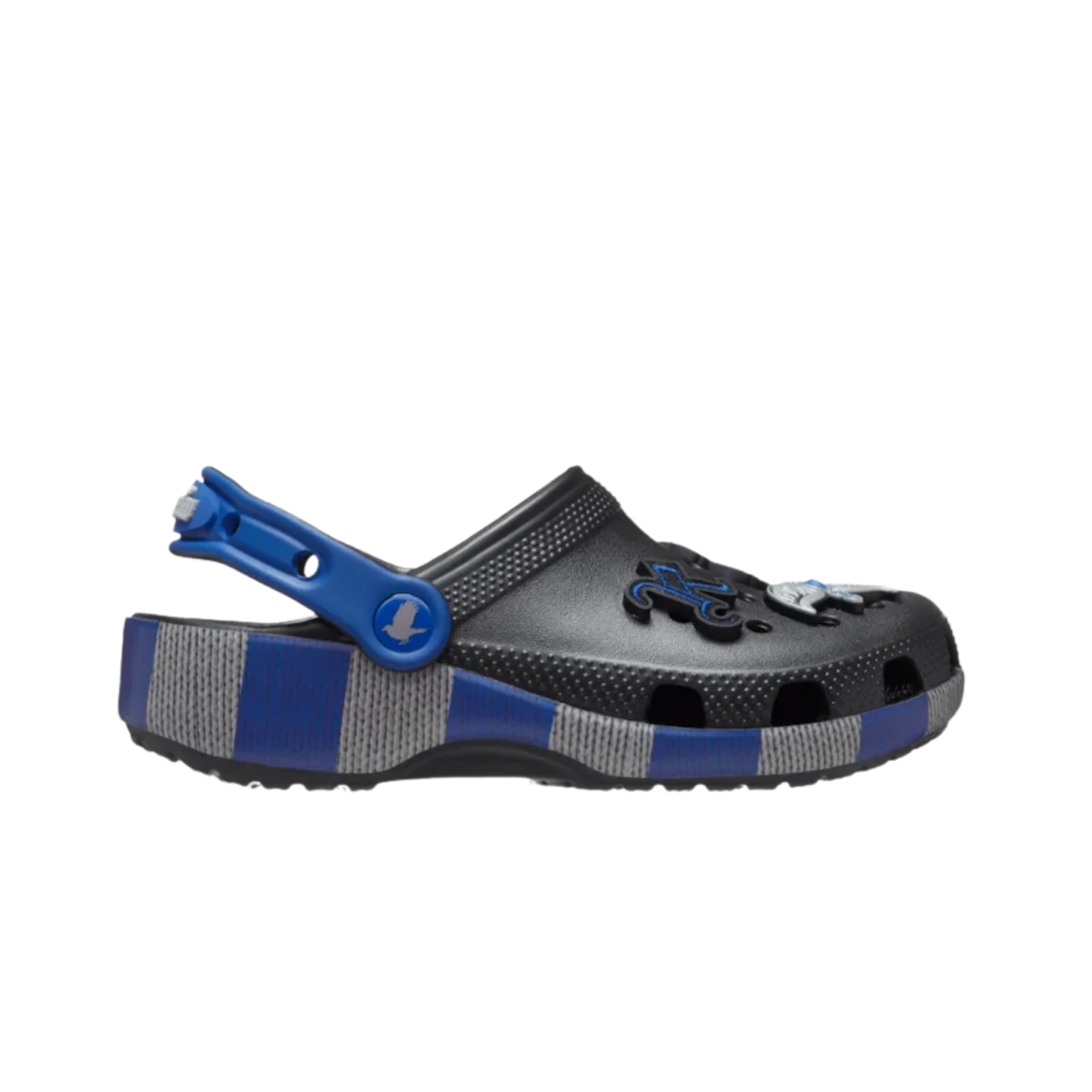 Crocs Infantil Classic Harry Potter Corvinal 29-34 |210543-90H