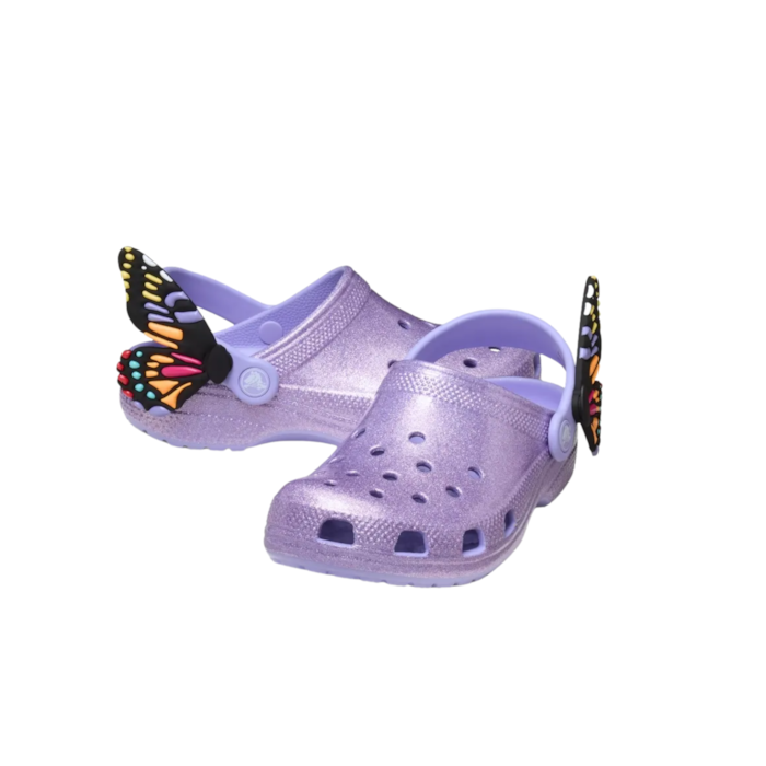 Imagem do carrousel