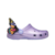 Roxo