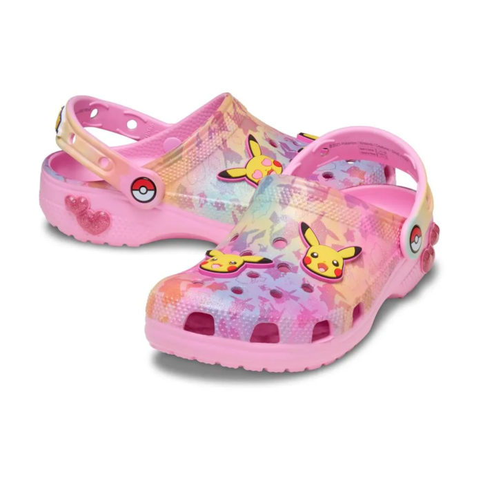 Imagem do carrousel