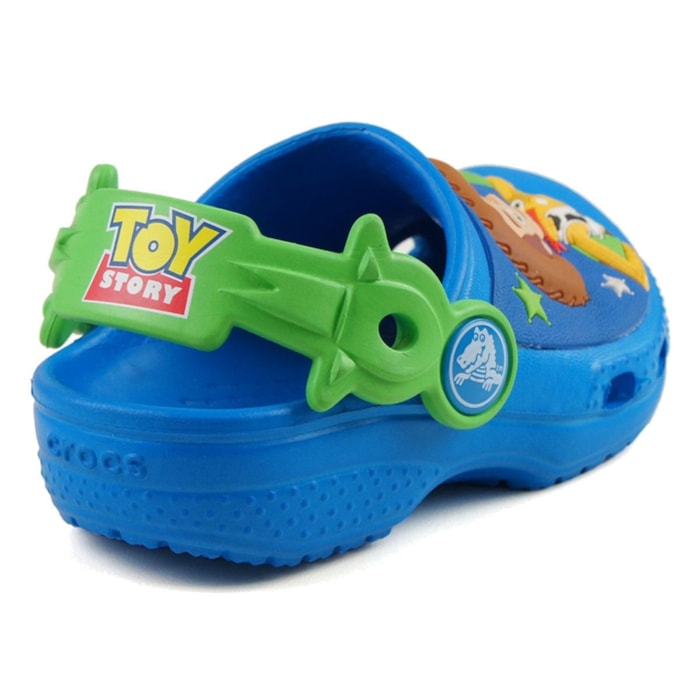 Imagem do carrousel