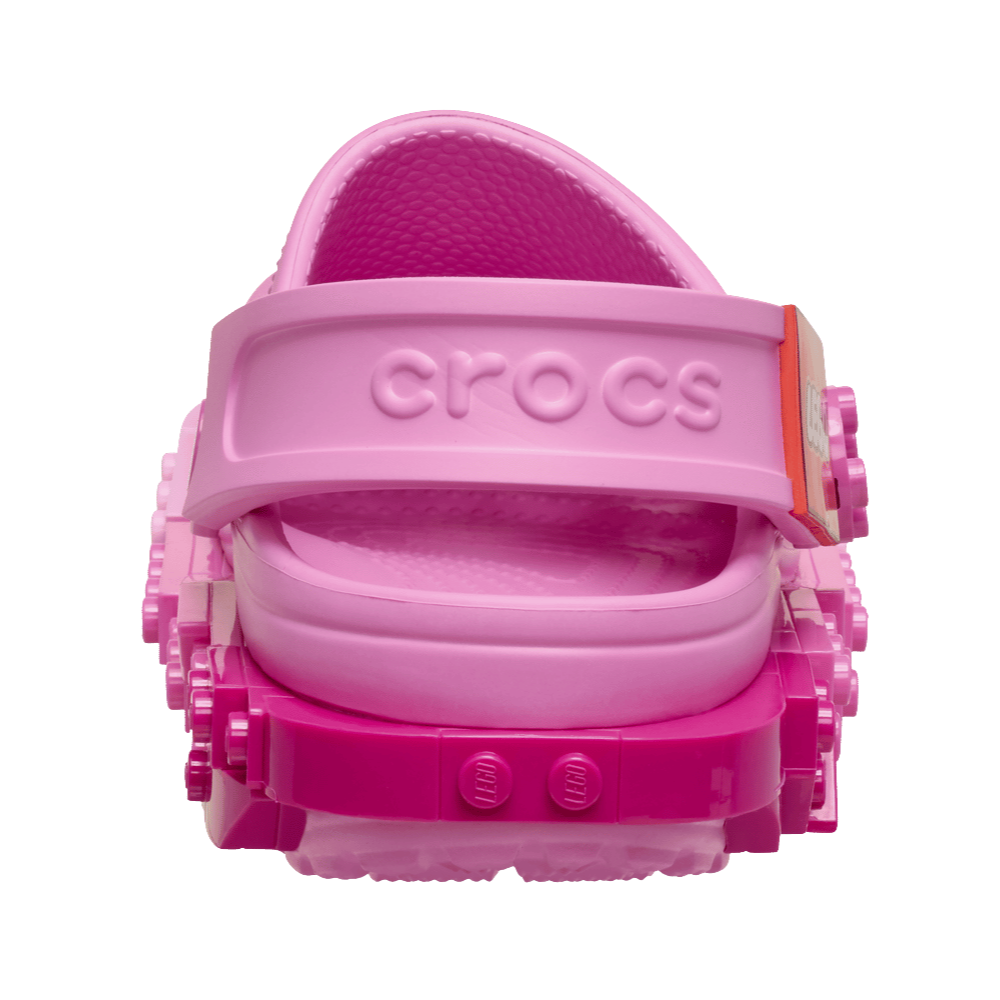 Imagem do carrousel