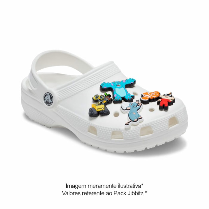 Imagem do carrousel