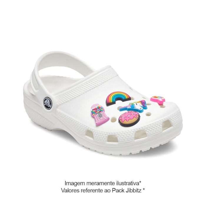 Imagem do carrousel