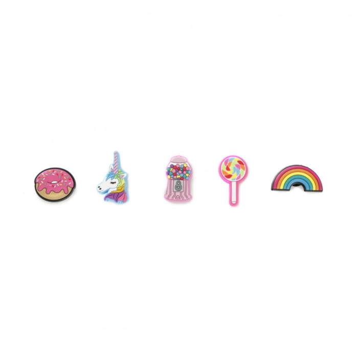 Imagem do carrousel