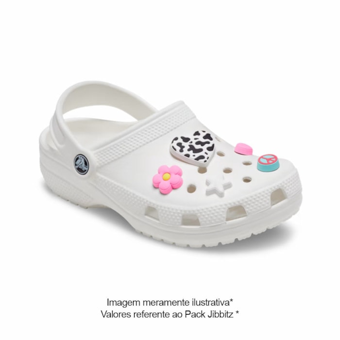 Imagem do carrousel