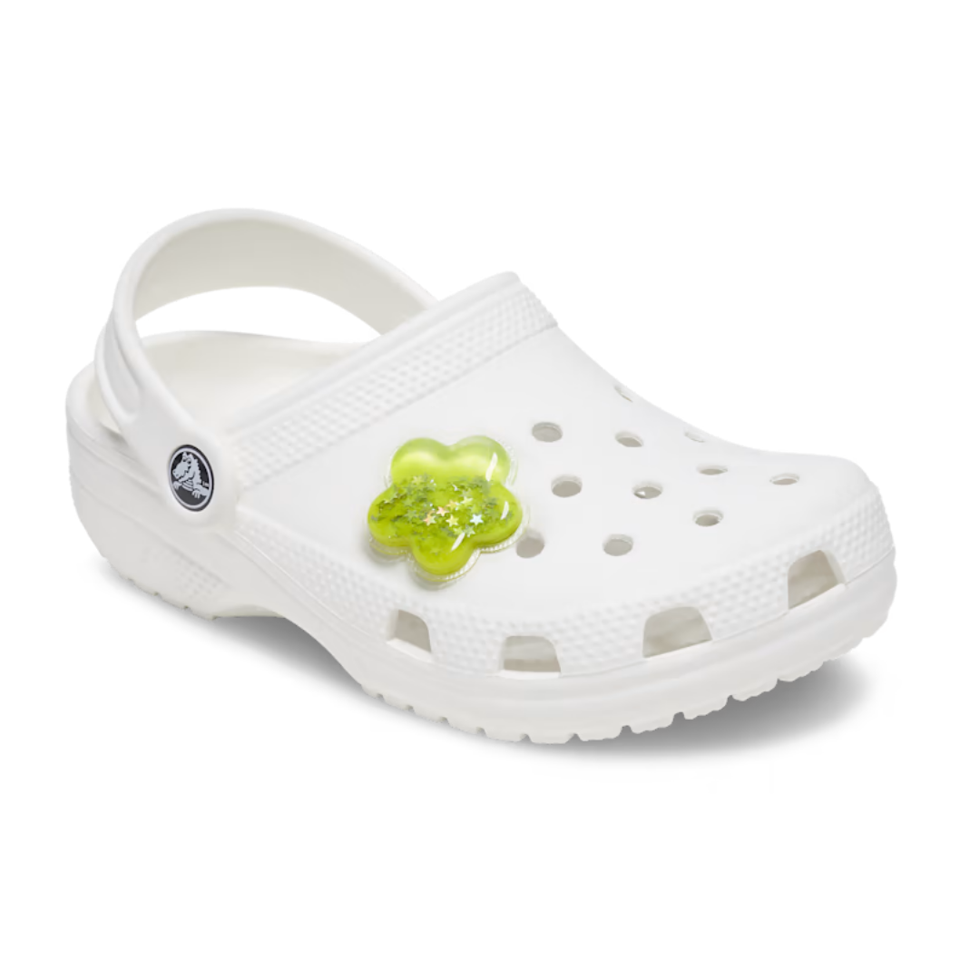 Flo crocs online