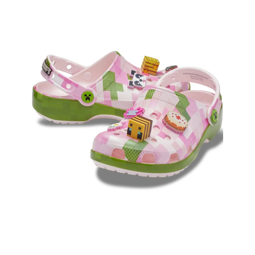 Imagem do carrousel
